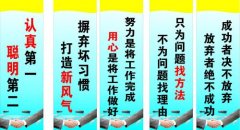 nba竞猜官网:飞跃牌缝纫机官方网站(飞跃缝纫机官方客服)
