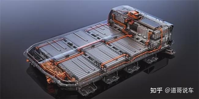 中伟股nba竞猜官网份豪掷230亿加码电池材料 分新能源汽车“红利”