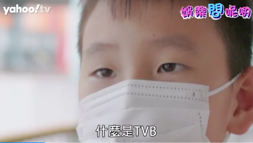 nba竞猜官网:连阿婆都睇手机嘅时代TVB会唔会成为下一个ATV