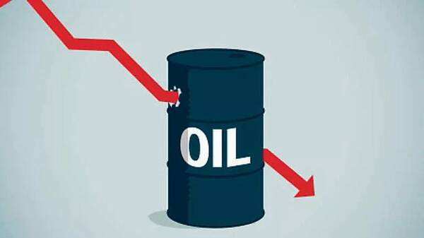 nba竞猜官网:油价都负数了为啥还倒贴钱抛售不卖不行吗揭秘来了