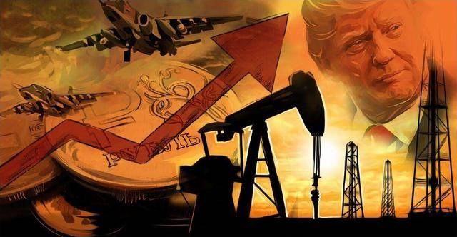 nba竞猜官网:UC头条：沙特为什么石油降价?
