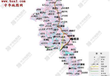 nba竞猜官网:临桂撤县改区正式揭牌 桂林市现在变成11县6城区