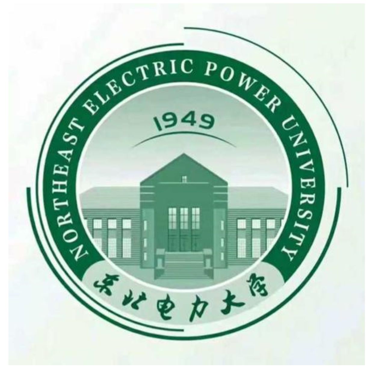 nba竞猜官网:东南大学电气工程专业怎么样