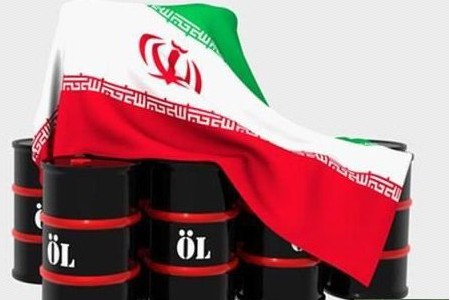 nba竞猜官网:美元或将解除伊朗石油的限制