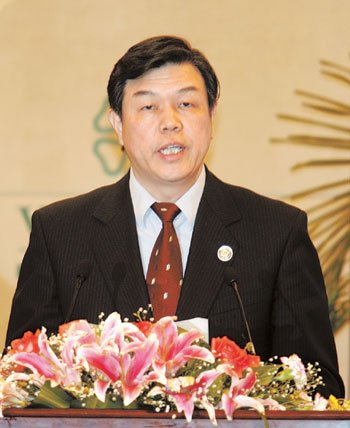 nba竞猜官网:李文新、刘振芳均曾任中国中铁股份有限公司副总经理。