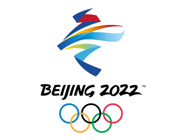 nba竞猜官网:2022年冬奥会的一次大型体育比赛你知道几个