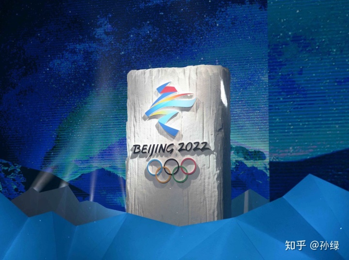 nba竞猜官网:北京张家口正式赢得2022年第24届冬奥会的举办权