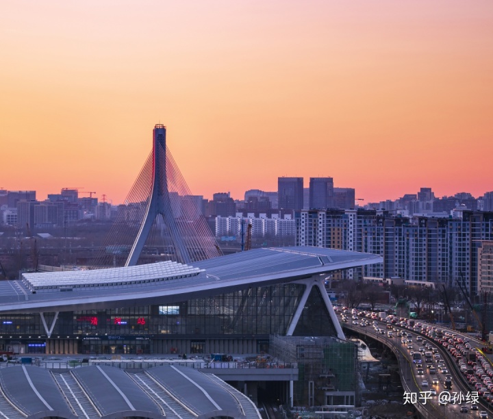 nba竞猜官网:北京张家口正式赢得2022年第24届冬奥会的举办权