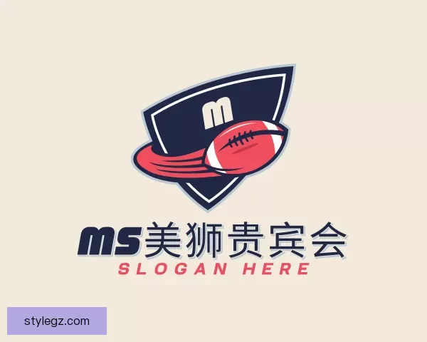 了解MS美狮贵宾会